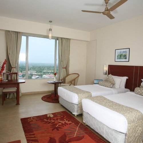 Hotel Blue Dream Palace Rooms: Pictures & Reviews - Tripadvisor